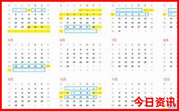 皖南自驾游必去十个景点